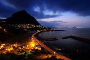 世界短道速滑：轮换深度决定冬季赛节奏，世界短道速滑比赛
