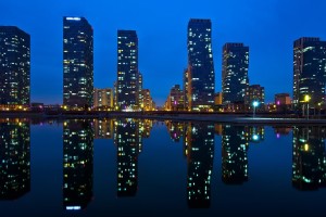 I组高卢雄鸡青春风暴首秀：2026世界杯法国vs塞内加尔单场换人时间表深度预测